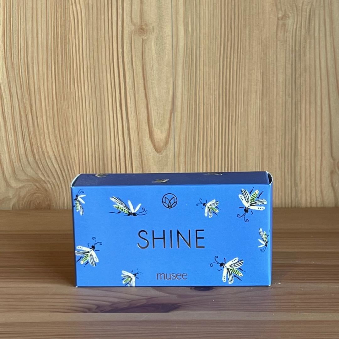 BAR SOAP | Giftables | Sunday Night Dinner | |