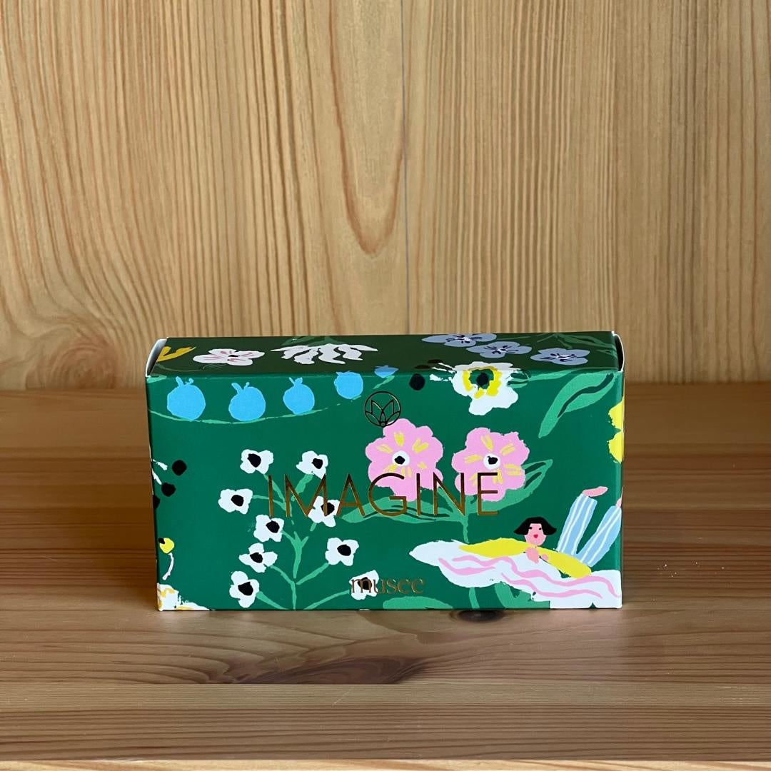 BAR SOAP | Giftables | Sunday Night Dinner | |