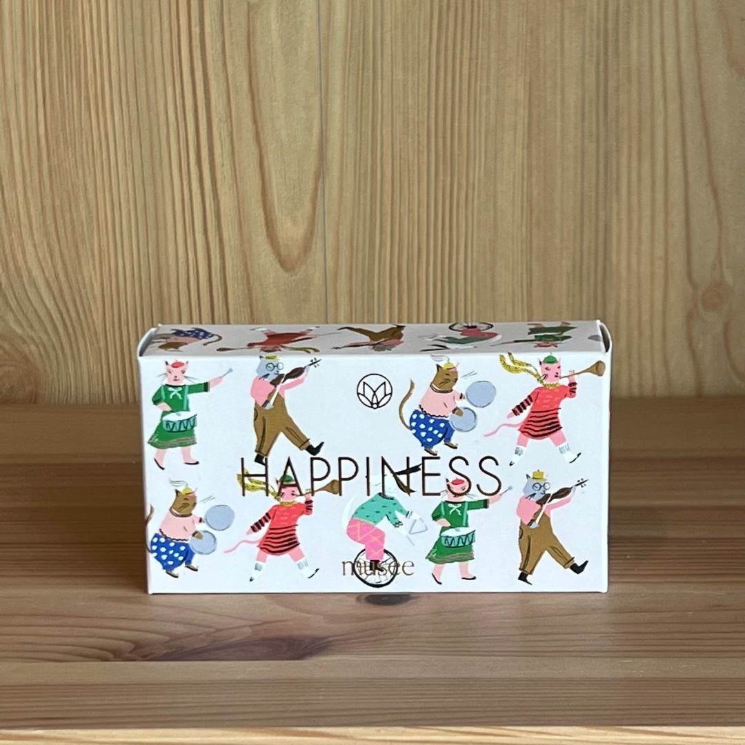 BAR SOAP | Giftables | Sunday Night Dinner | |