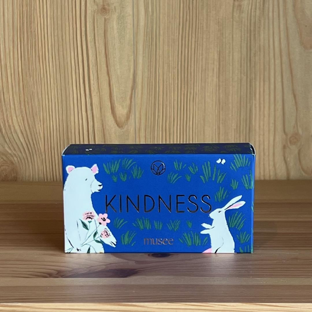 BAR SOAP | Giftables | Sunday Night Dinner | |