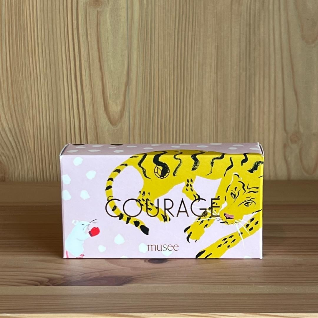 BAR SOAP | Giftables | Sunday Night Dinner | |