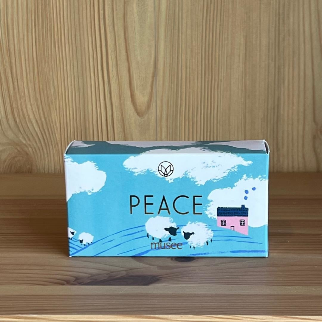 BAR SOAP | Giftables | Sunday Night Dinner | |