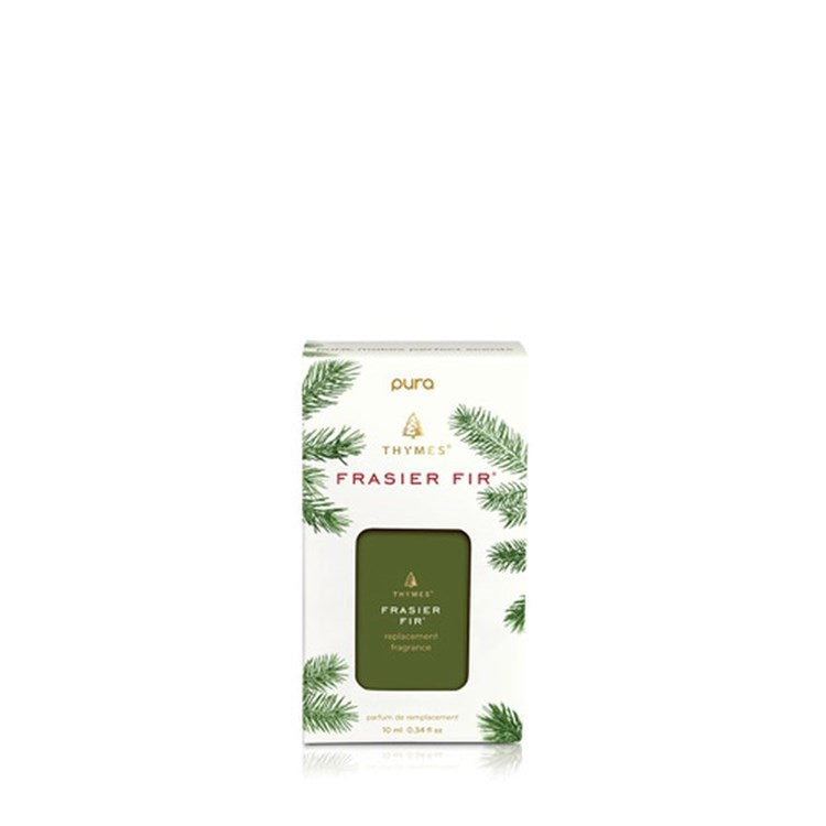 PURA Scents