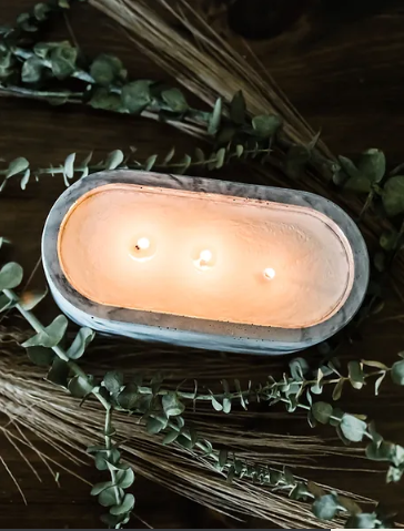 November Candle Pouring | Workshops | Sunday Night Dinner | |