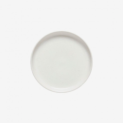 Brooke + Jordan Registry | Registry | Sunday Night Dinner | |