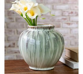 Ingrid Vase