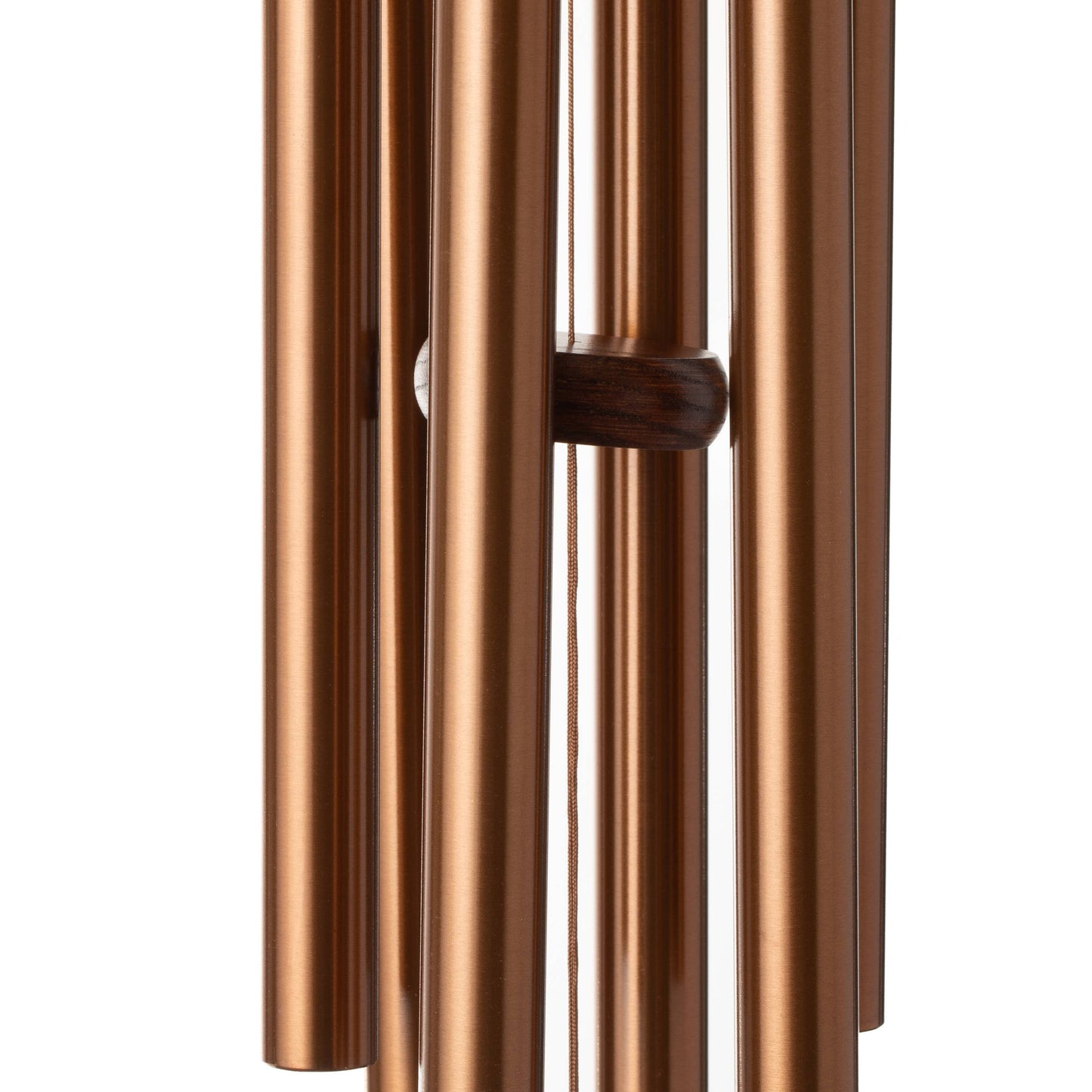 Amazing Grace® Chime - Medium, Bronze