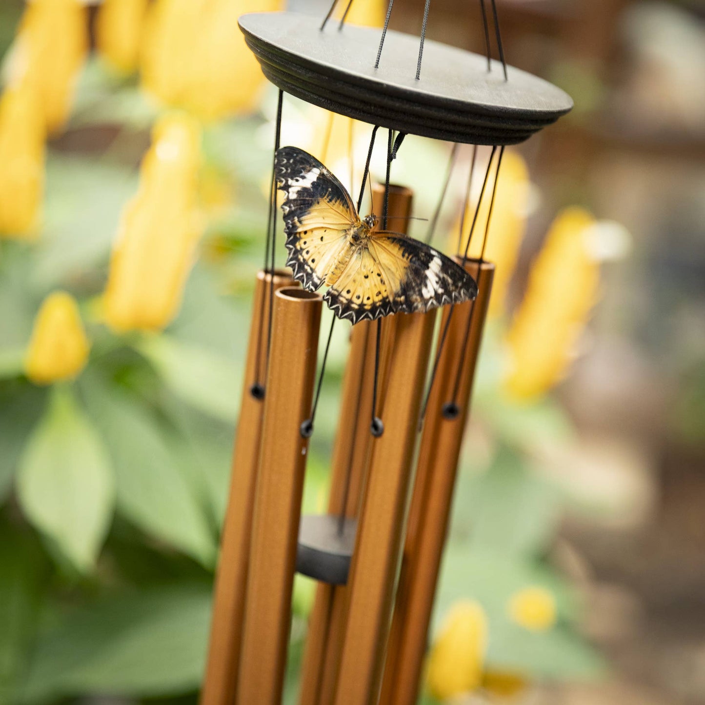 My Butterfly Chime™