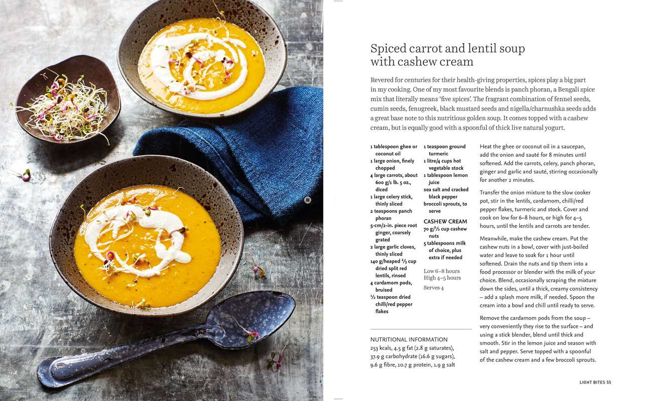 Healthy Slow Cooker by Nicola Graimes