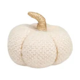 Decorative Pumpkins