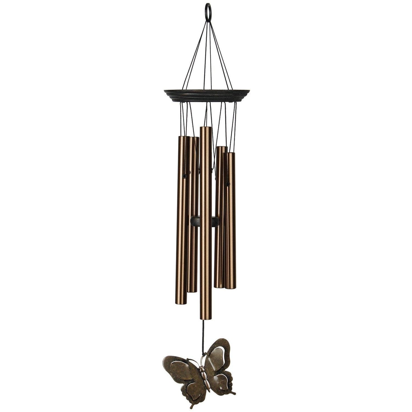 My Butterfly Chime™