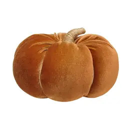 Decorative Pumpkins
