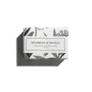 Formulary 55 Shea Butter Soap