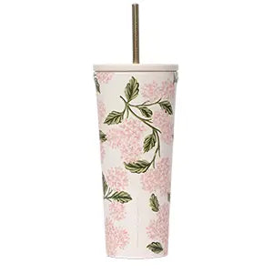 Cold Cup 24oz