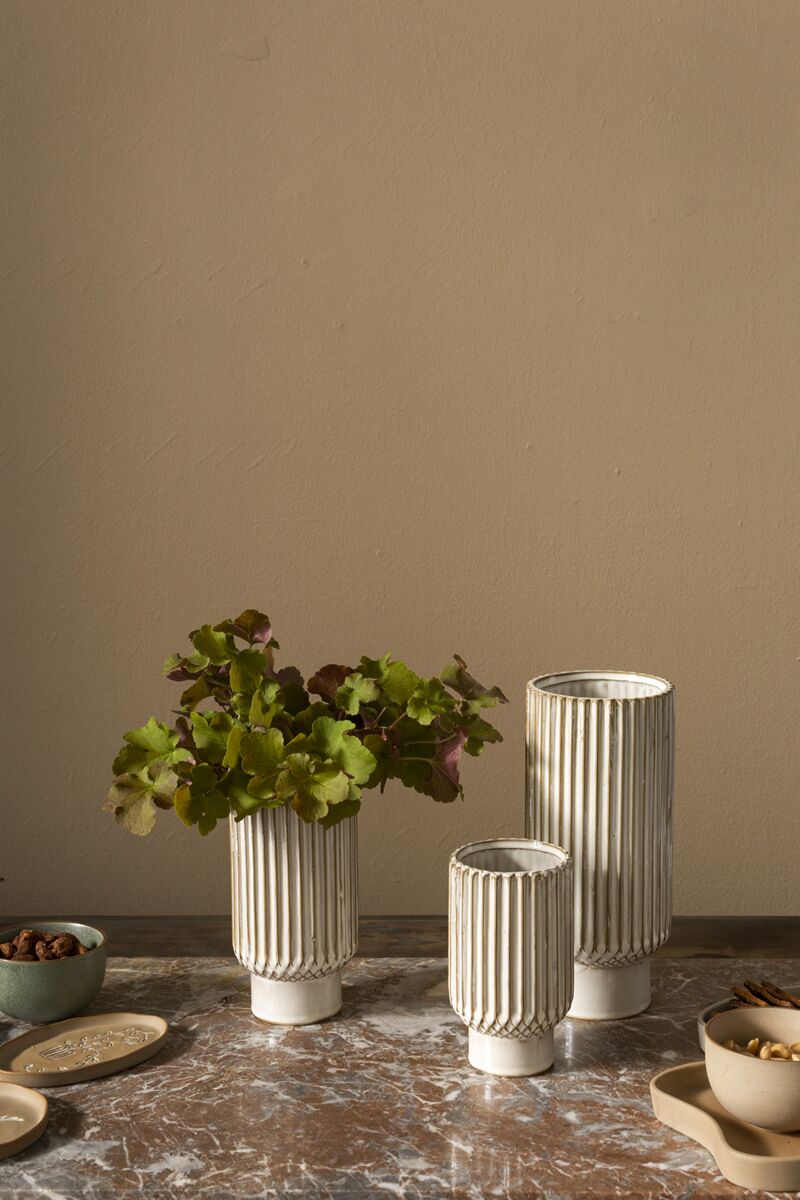 Astor Vase Large