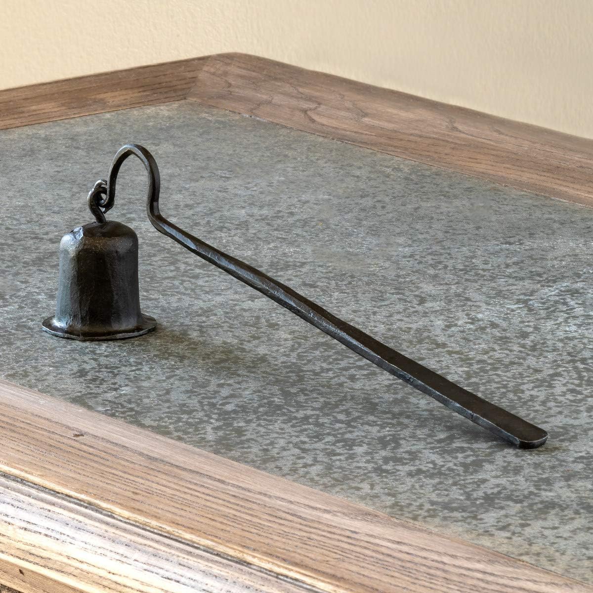 Colonial Candle Snuffer