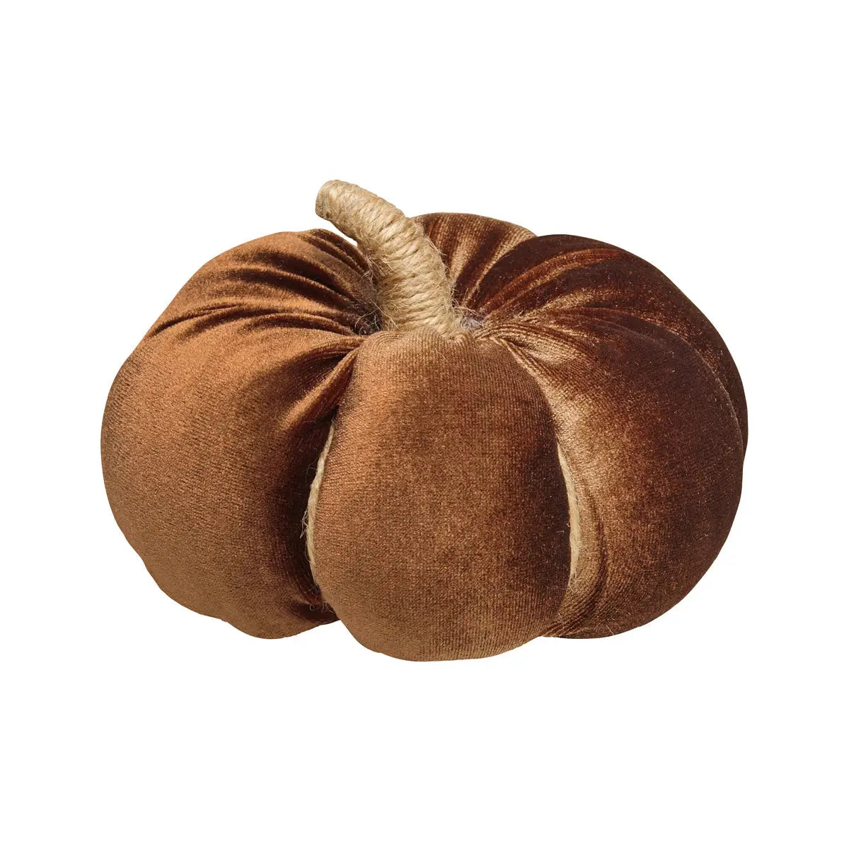 Decorative Pumpkins