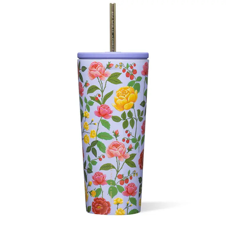 Cold Cup 24oz