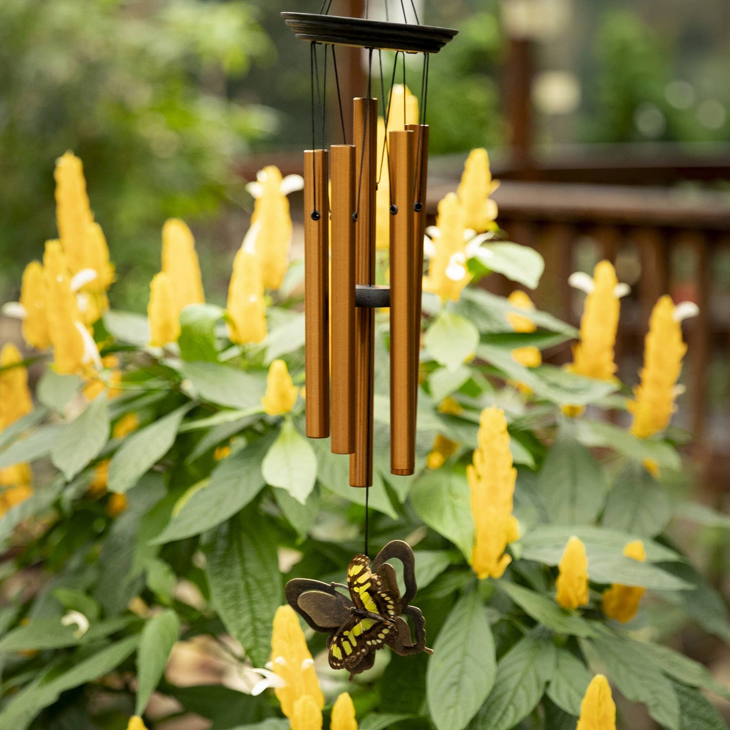 My Butterfly Chime™