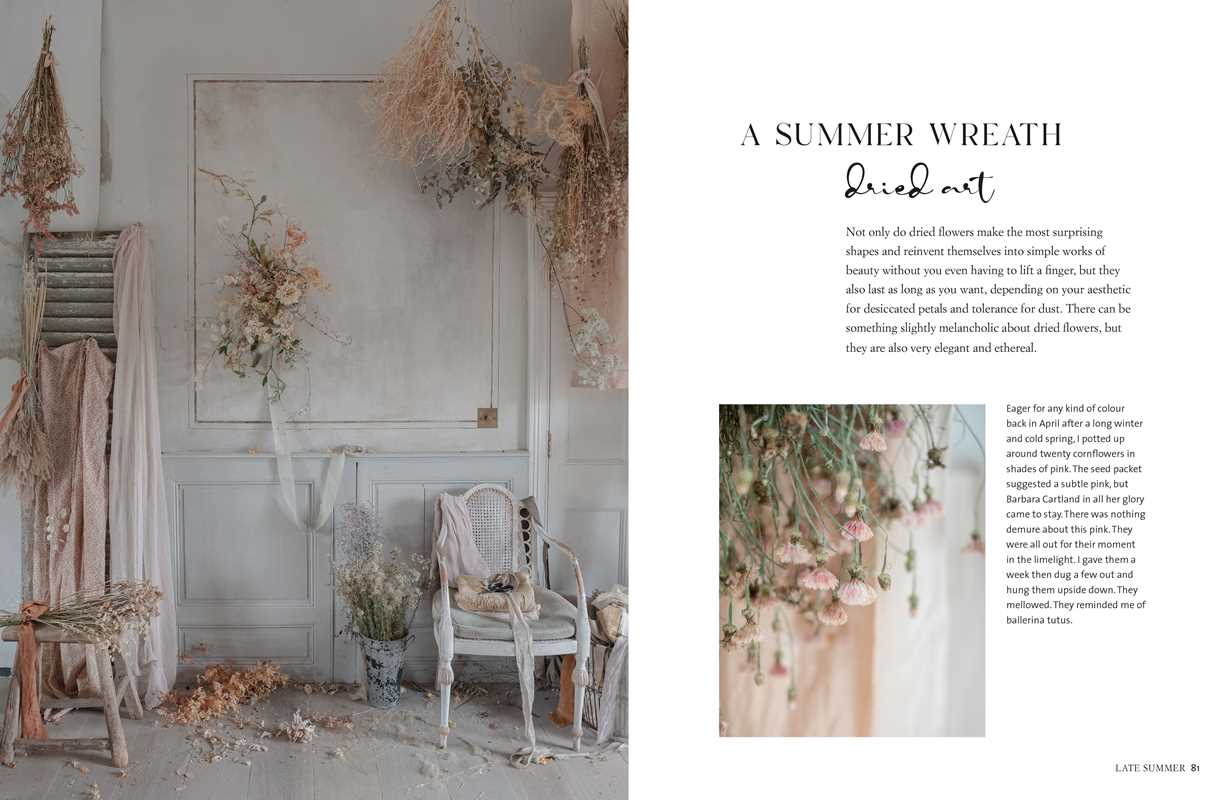 Flower Hunter by Lucy Hunter