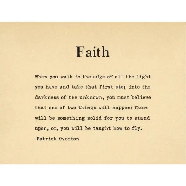Brilliant Quotes