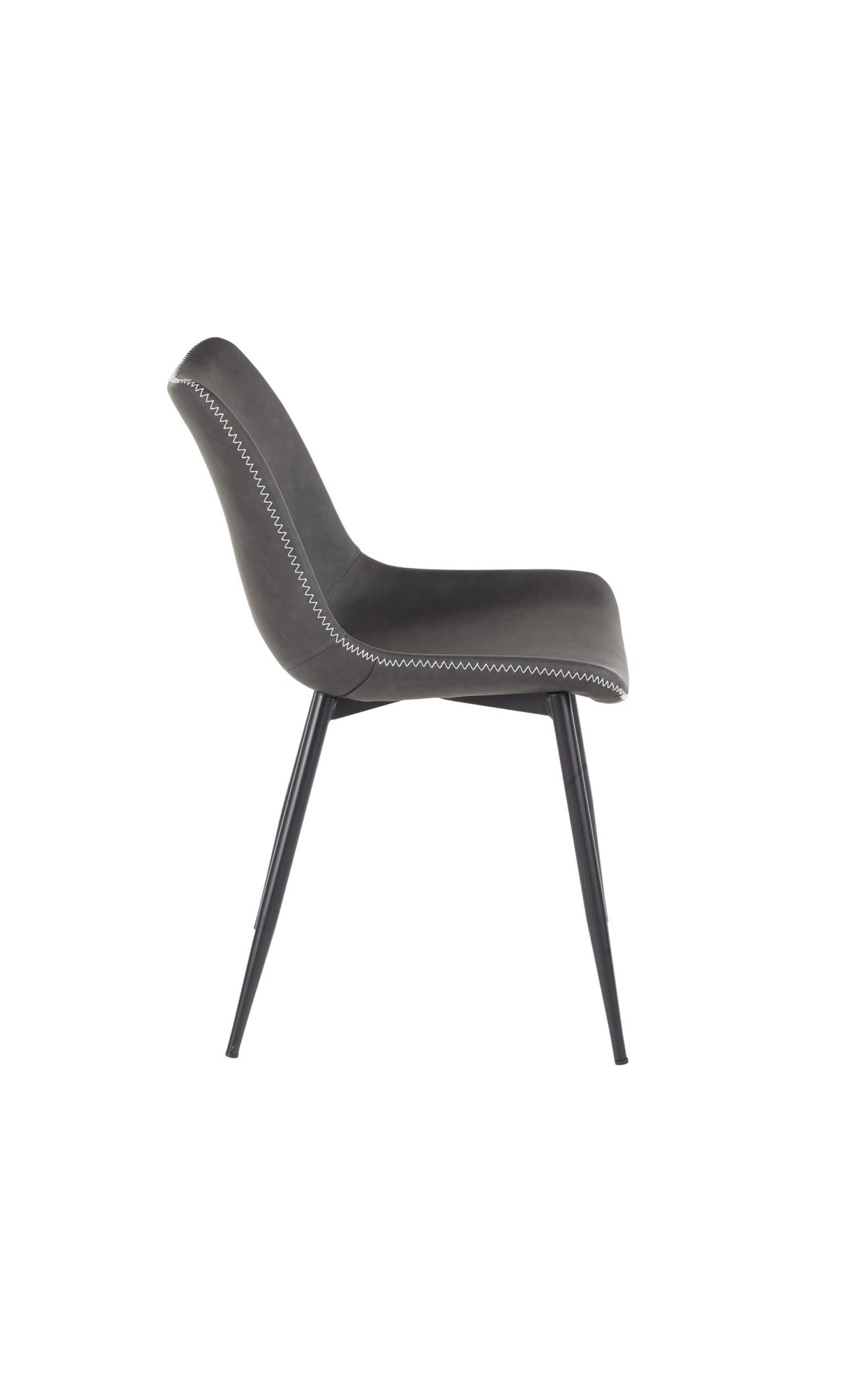 Durango Dining Chair