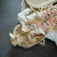 PINK EUCALYPTUS SPRAY