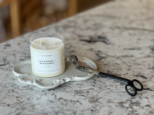 🕯️ Candle Bundle