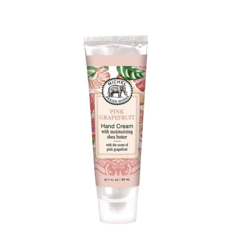 Mini Hand Cream