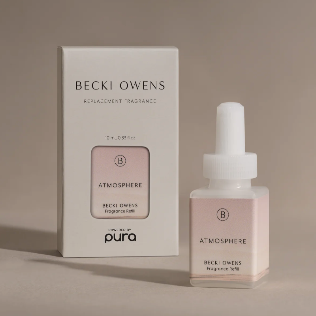 PURA Scents