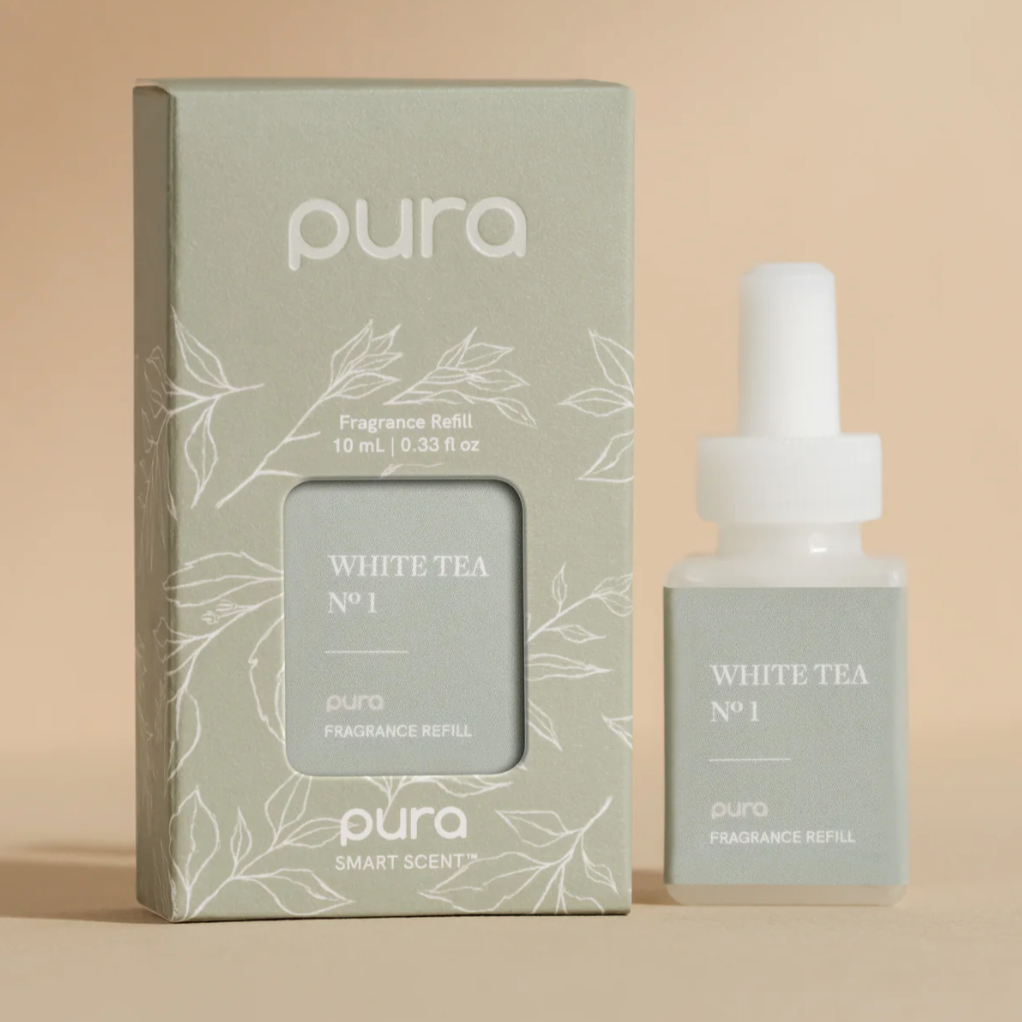 PURA Scents