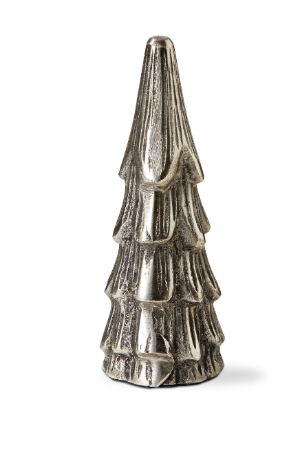 Cast Aluminum Tree