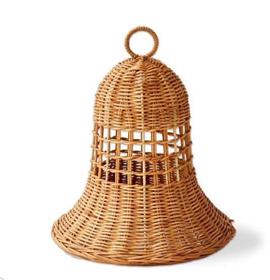 Rattan Bell