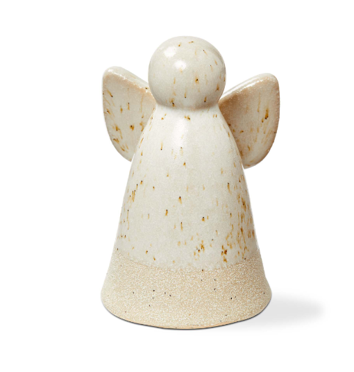 Ceramic Angel