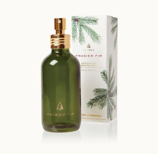 Thymes Frasier Fir