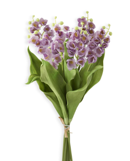 Lily of the Valley Bundle