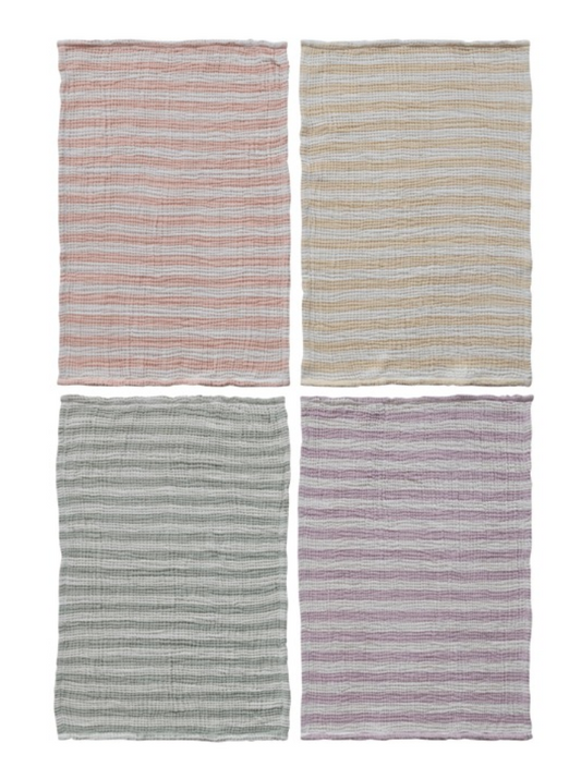 Double Cloth Tea Towel