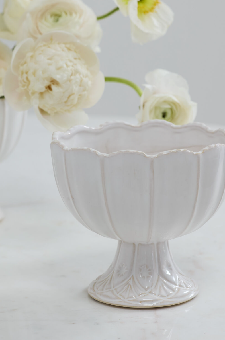 Meryl Compote