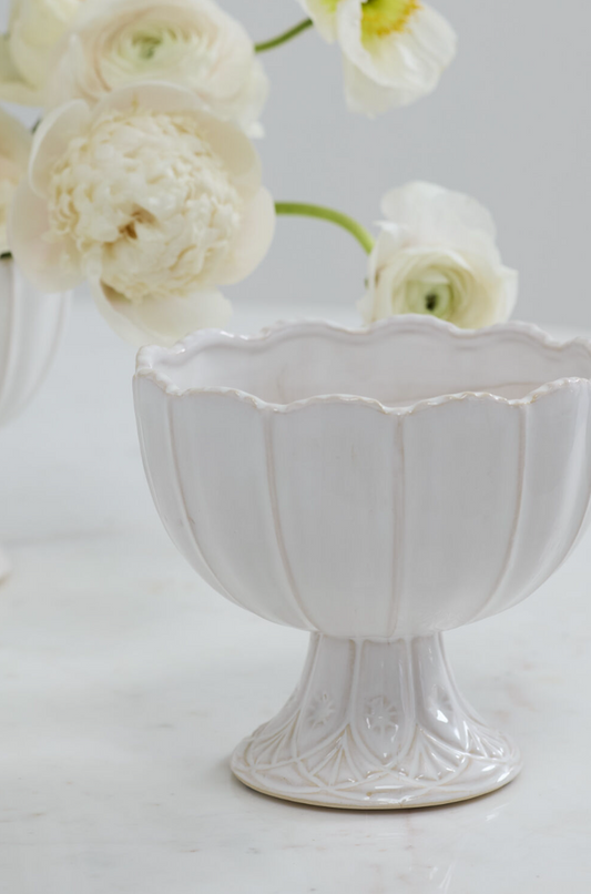 Meryl Compote