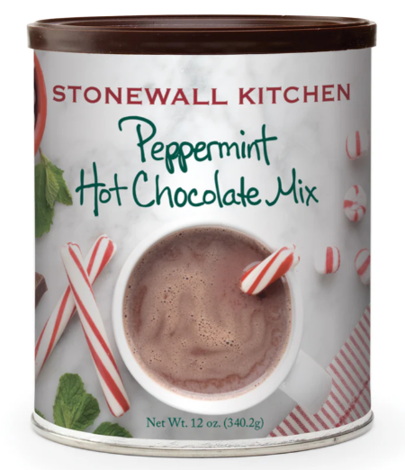 Stonewall Kitchen Collection