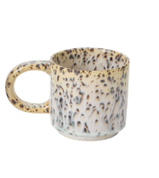 Starling Mug