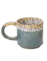 Starling Mug