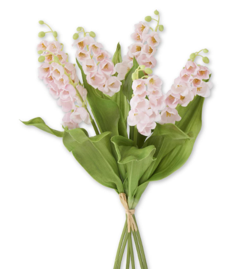Lily of the Valley Bundle
