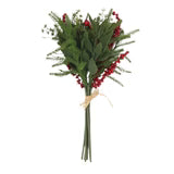 MIXED NORKFOLK/EUCALYPTUS/BERRY BUNDLE