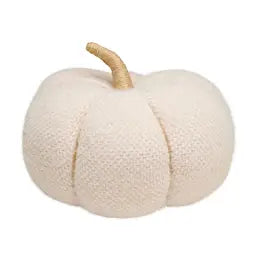 Decorative Pumpkins
