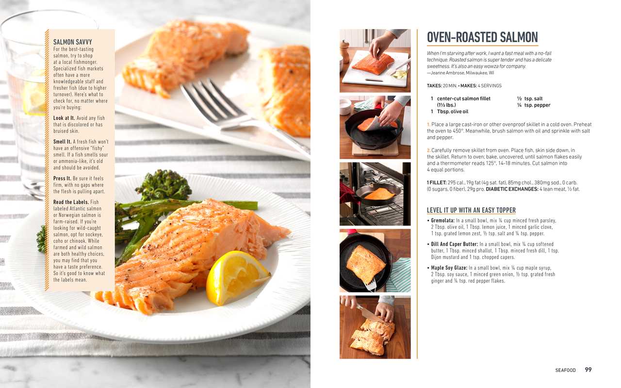 Taste of Home Cooking School Cookbook by