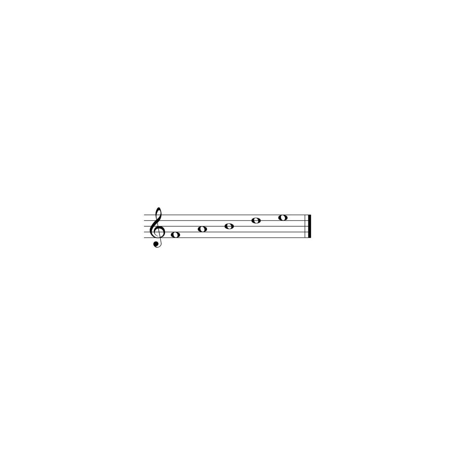 My Butterfly Chime™