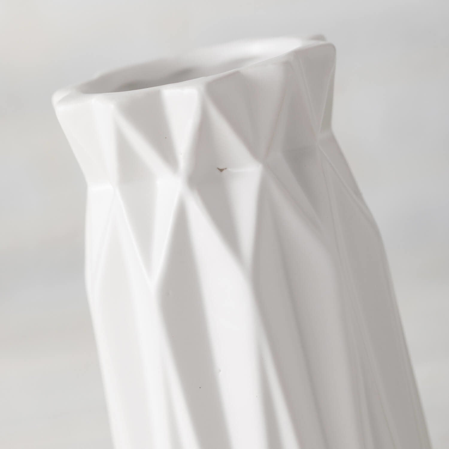 Origami Vase | Containers | Sunday Night Dinner