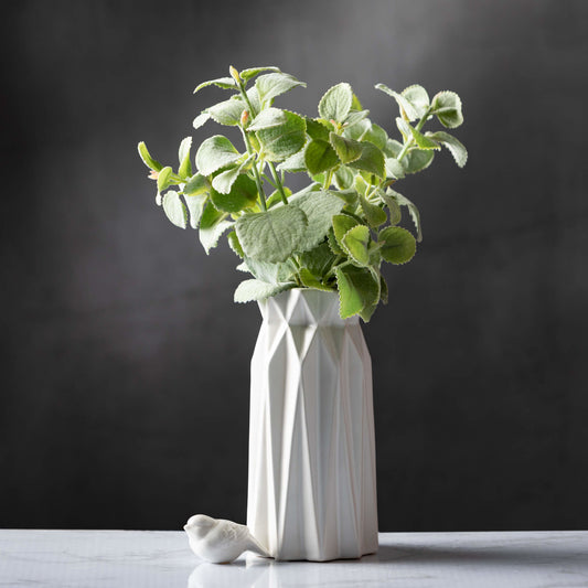 Origami Vase | Containers | Sunday Night Dinner