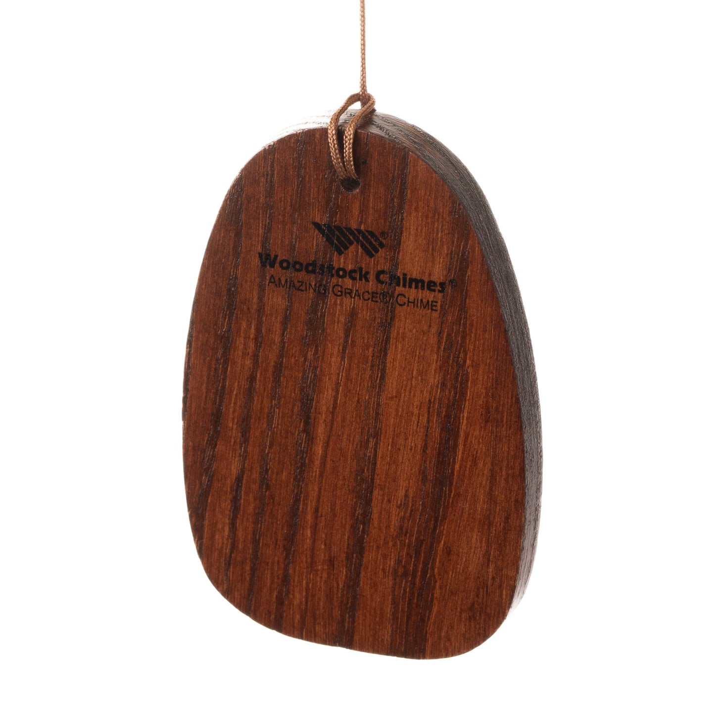 Amazing Grace® Chime - Medium, Bronze